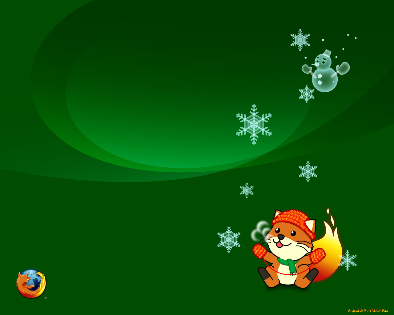 , mozilla, firefox
